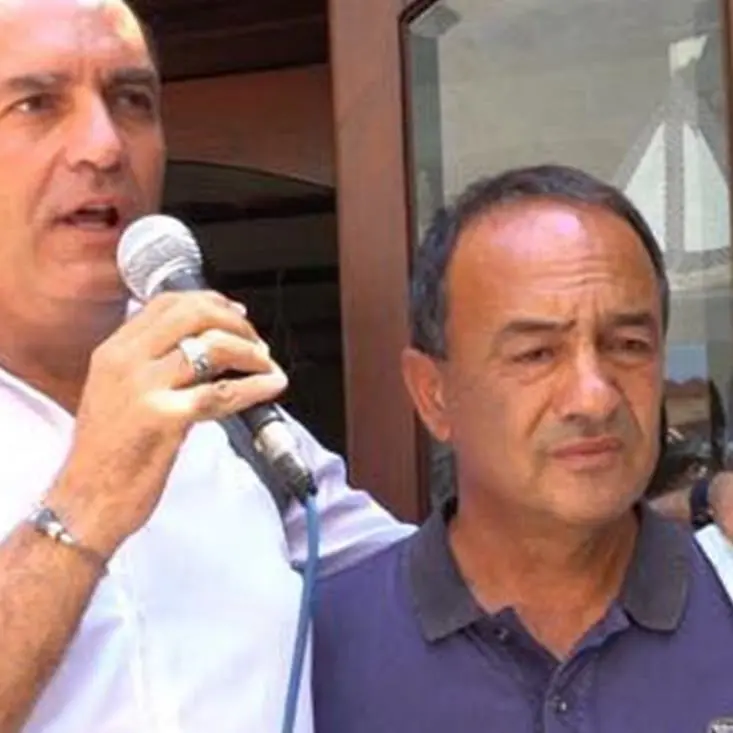 De Magistris sbanca a Cosenza: contentino che non addolcisce la delusione regionale