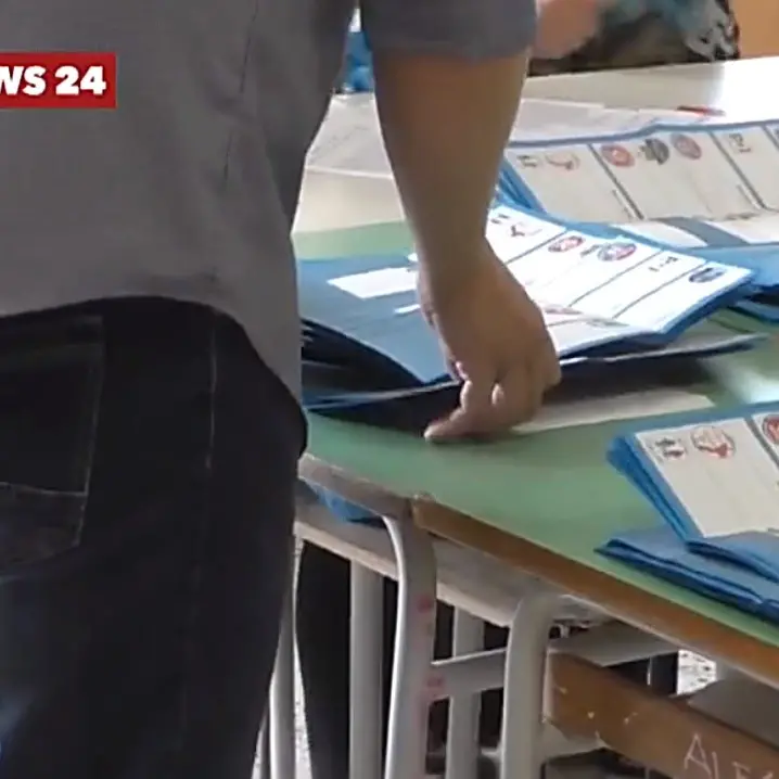 Risultati elezioni comunali nel Vibonese, dati definitivi e sindaci eletti negli 8 centri al voto