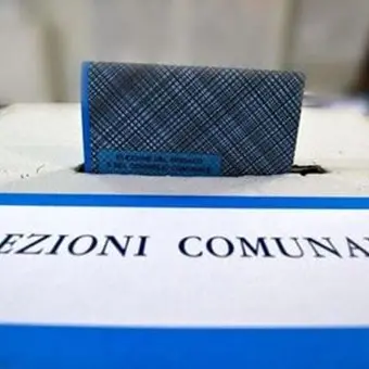 Risultati elezioni comunali nel Cosentino, 30 i centri al voto: i sindaci eletti - LIVE