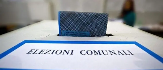 Risultati elezioni comunali nel Cosentino, 30 i centri al voto: i sindaci eletti - LIVE