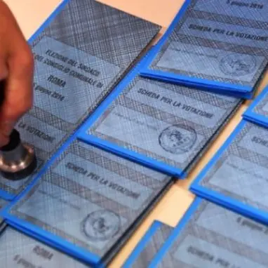 Elezioni comunali Calabria 2021, chiamati al voto 82 centri: risultati e sindaci eletti - LIVE