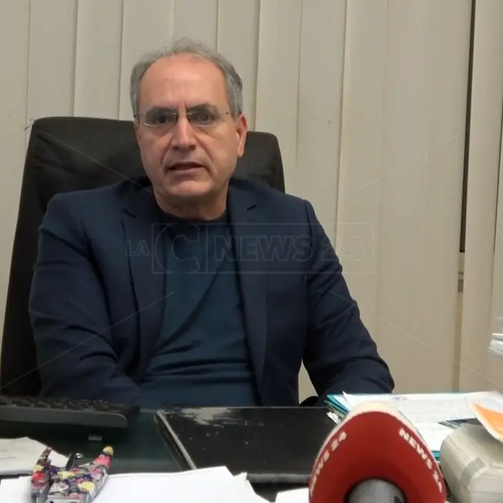 Elezioni comunali Lamezia, il sindaco Mascaro e il consiglio confermati dopo il voto in quattro sezioni