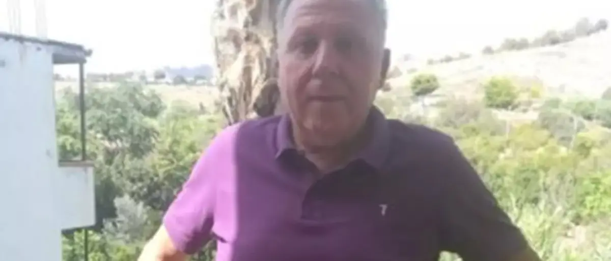 Elezioni comunali nel Reggino, il neo sindaco di San Lorenzo incandidabile per una condanna di 30 anni fa