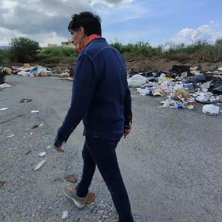 Regionali, lo sfogo di Tansi: «Ho perso, la Calabria ha scelto i suoi carnefici»