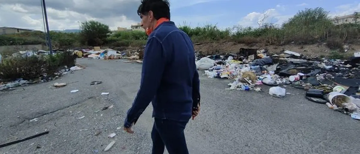 Regionali, lo sfogo di Tansi: «Ho perso, la Calabria ha scelto i suoi carnefici»