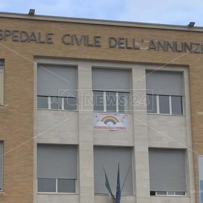 Inchiesta Coopservice, rigettati i ricorsi della procura di Cosenza per tre imputati