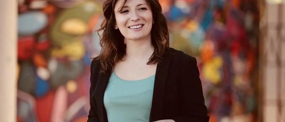 Elezioni Calabria, a Celico Lega primo partito: «Dato importante»