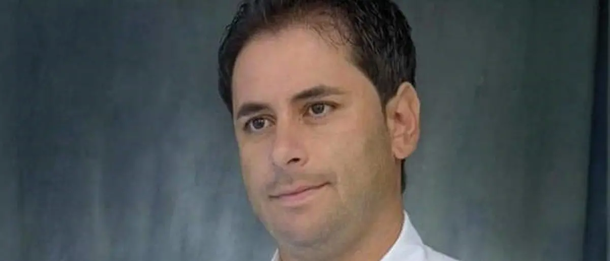 Elezioni Calabria, i sindacati di polizia si congratulano con il neo consigliere Montuoro