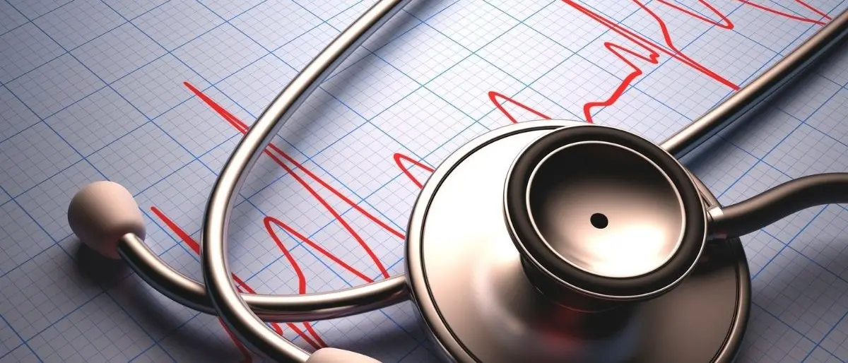 Giornate per la conoscenza dello scompenso cardiaco, arriva anche in Calabria il camper di Aisc