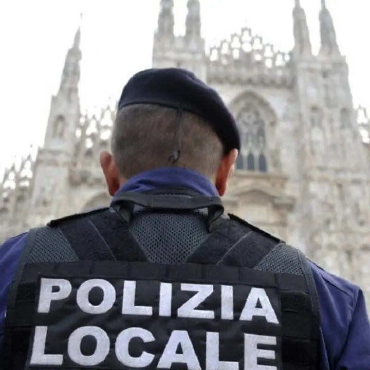 Ragazza bulgara scomparsa nel Crotonese: ritrovata sana e salva a Milano