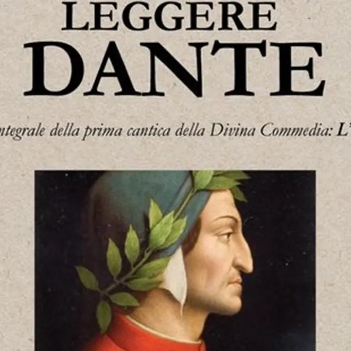 Lamezia Terme celebra l’Inferno Dantesco con musica, mostre e declamazioni