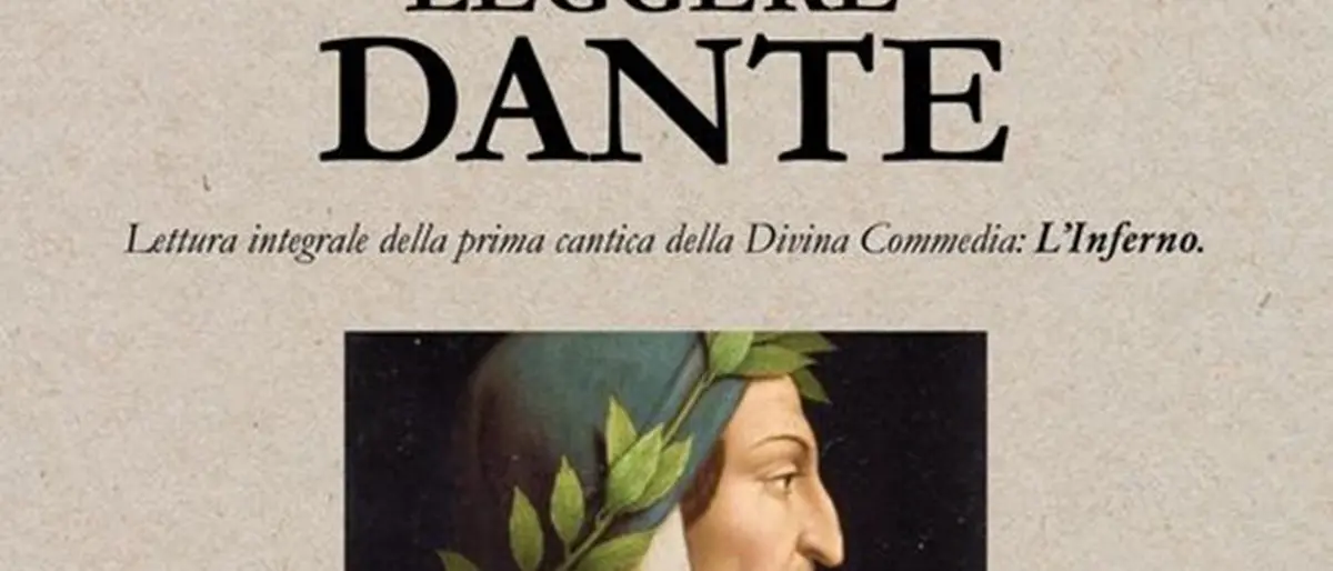 Lamezia Terme celebra l’Inferno Dantesco con musica, mostre e declamazioni