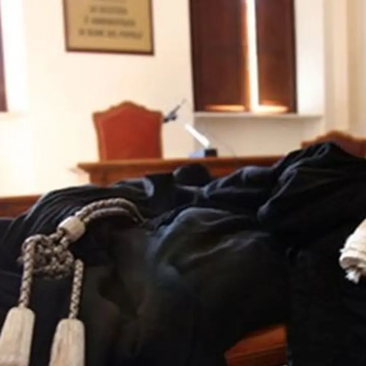 ‘Ndrangheta, restano in carcere i tre indagati per l’omicidio del fratello di un pentito