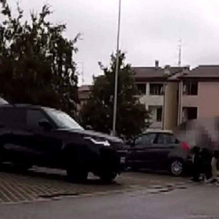 ’Ndrangheta, arrestato a Reggio Emilia un calabrese esponente delle cosche