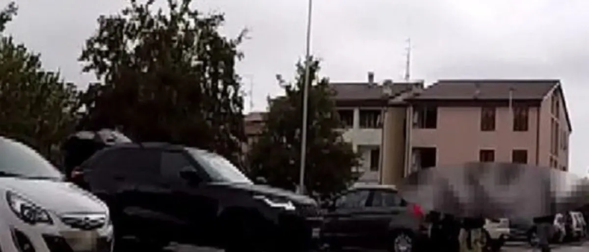 ’Ndrangheta, arrestato a Reggio Emilia un calabrese esponente delle cosche