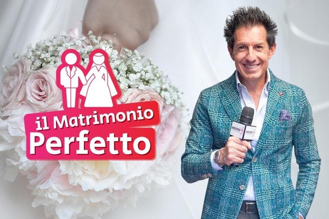 Marco Renzi approda a LaC, pronto a partire il format “Il matrimonio ...
