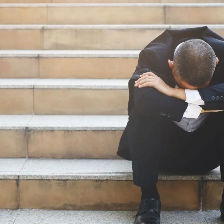 Lavoro, Calabria ultima in Europa per occupazione di giovani laureati