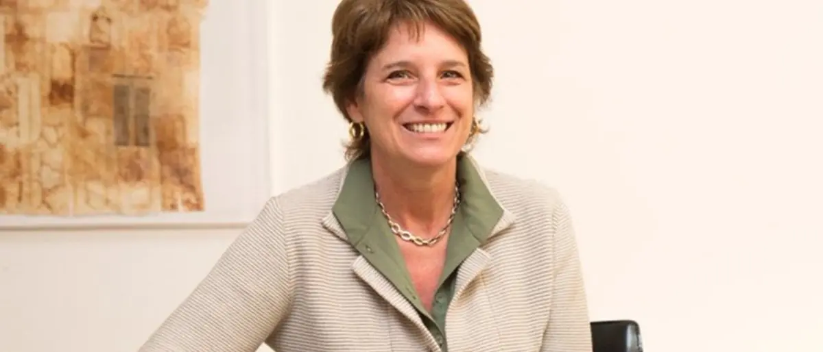 Unical, il ministro Messa all’inaugurazione del primo anno di Medicina e tecnologia digitali