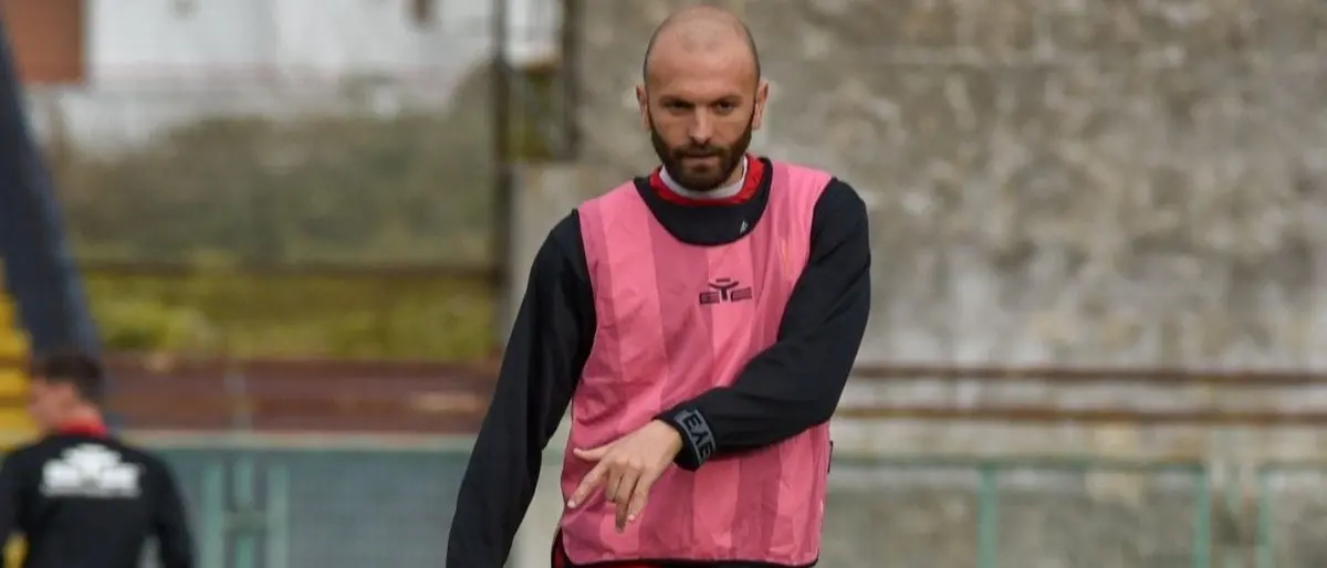 Serie C, Paganese-Catanzaro è un monologo giallorosso: al Marcello Torre finisce 0-2