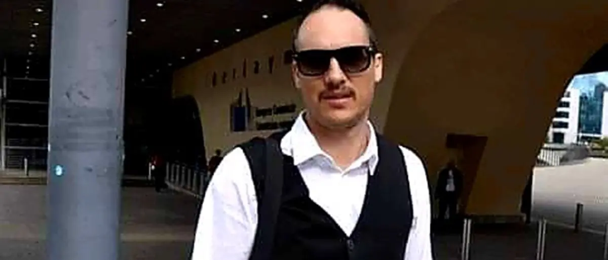 Autonomia differenziata e Pnrr, Mastruzzo (M24a): «A rischio l’unità e il futuro del Paese»