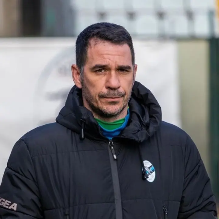 Serie C, la Vibonese torna da Taranto con un punto: allo Iacovone finisce 0-0