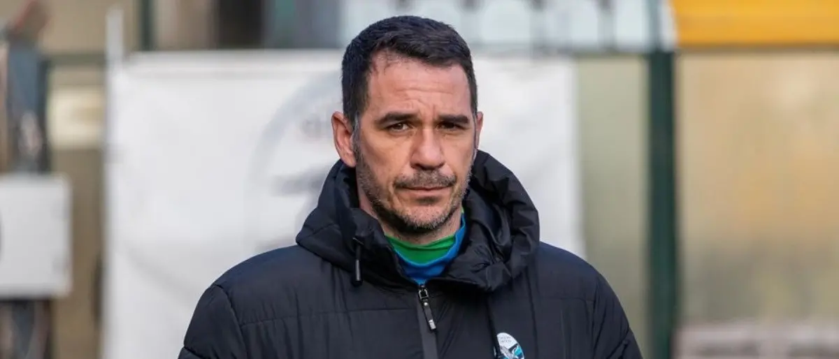 Serie C, la Vibonese torna da Taranto con un punto: allo Iacovone finisce 0-0