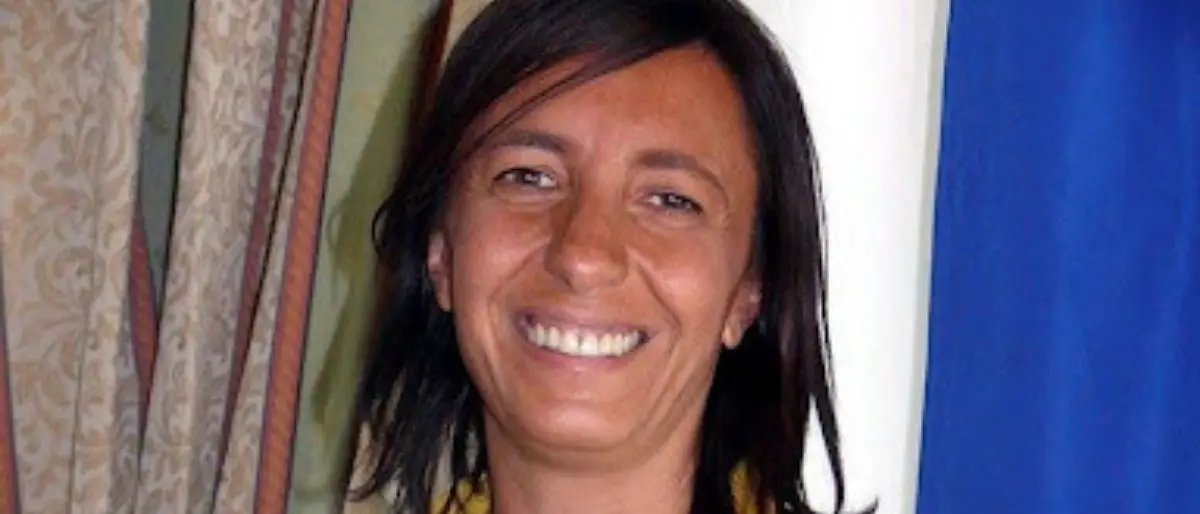 Villa San Giovanni, si dimette la sindaca Richichi: arriva il commissario prefettizio