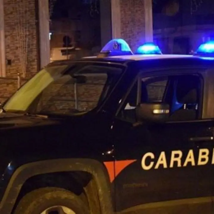 Gioia, sequestrato 1 milione e mezzo di euro a due pensionati: denunciati per riciclaggio