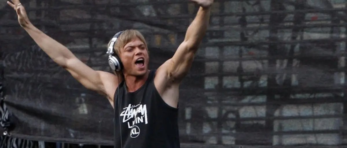 Condannato il figlio di Vasco Rossi, circa 2 anni di carcere per un incidente stradale a Roma