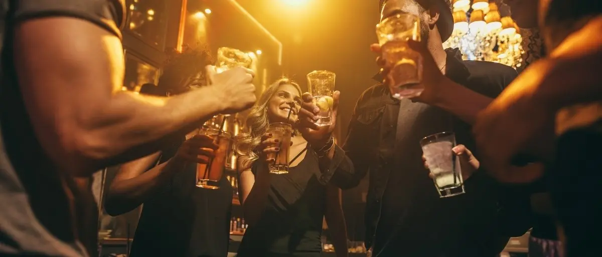 Lamezia, cinque locali multati per musica live e spettacoli senza autorizzazione