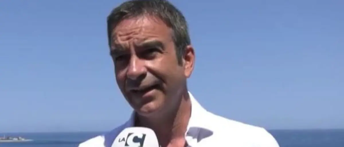 Sanità Calabria, Occhiuto: «Voglio occuparmene direttamente, chiederò di essere nominato commissario»