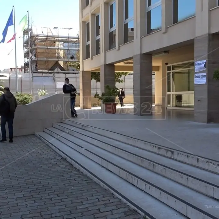Lamezia, la commissione elettorale ha iniziato a lavorare sullo scrutinio