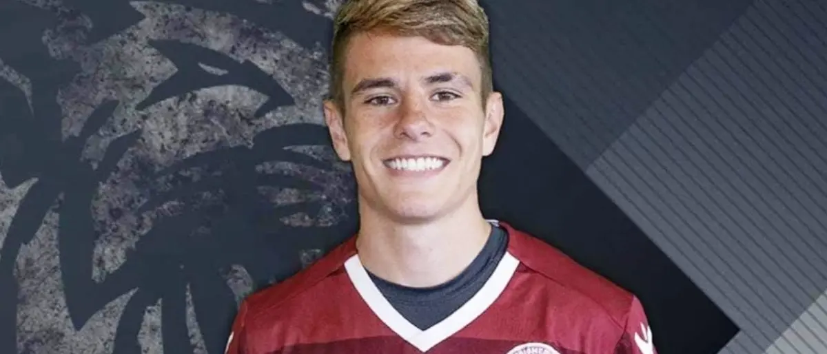 Eccellenza Calabria, classifica marcatori: Lancioni segna a raffica e stacca tutti