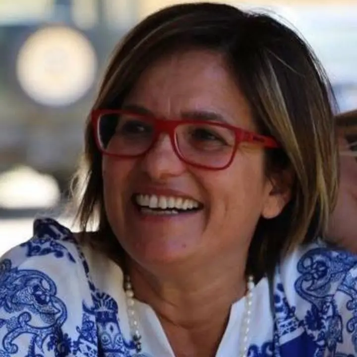 Cariati, il sindaco Greco azzera la Giunta: «Serve rinnovamento in vista di nuove sfide»