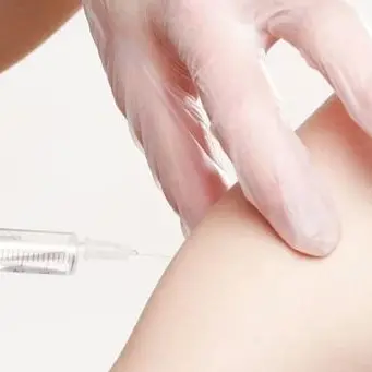 Vaccino antinfluenzale, in Calabria si parte il 25 ottobre: pronte 565mila dosi