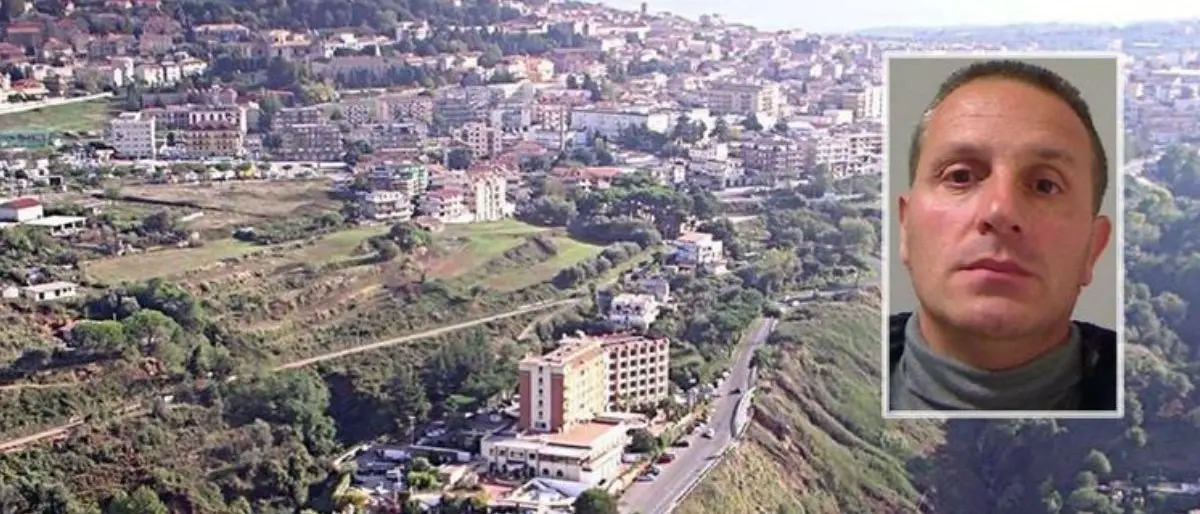 Rinascita Scott, gli scontri tra i clan vibonesi nella deposizione del pentito Cannatà