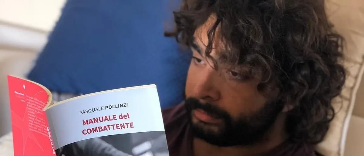 Lotta contro un linfoma e non riesce a sostenere un esame all’università: «Stanco di subire angherie»