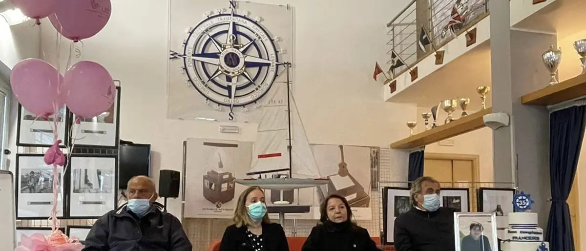 Lotta ai tumori: nel Crotonese screening gratuiti in memoria di Francesco, morto a soli 35 anni