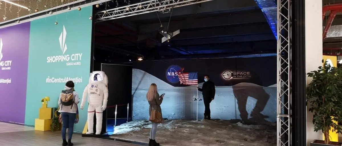 Fiumefreddo, il Comune ritira la mano e Space Adventure accusa: «Boicottati dalla politica»