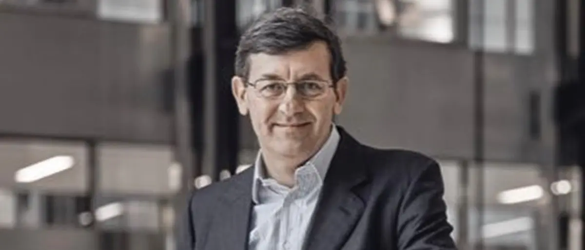 Il ministro Colao a Fossato Serralta per ricevere la cittadinanza onoraria: «La Calabria è poco comunicata»