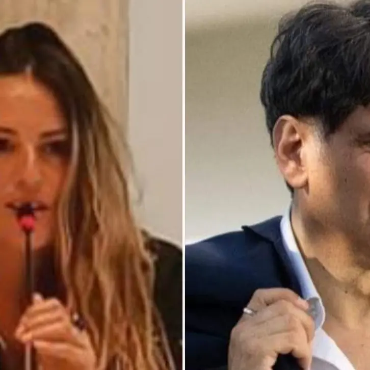 Consiglio regionale, i socialisti e Tansi plaudono alla scelta di Bruni di optare per il gruppo misto