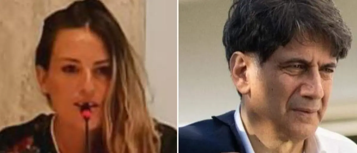 Consiglio regionale, i socialisti e Tansi plaudono alla scelta di Bruni di optare per il gruppo misto