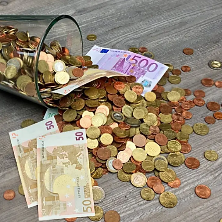 In Calabria al via il Piccolo festival della Microfinanza: appuntamento a Fiumefreddo