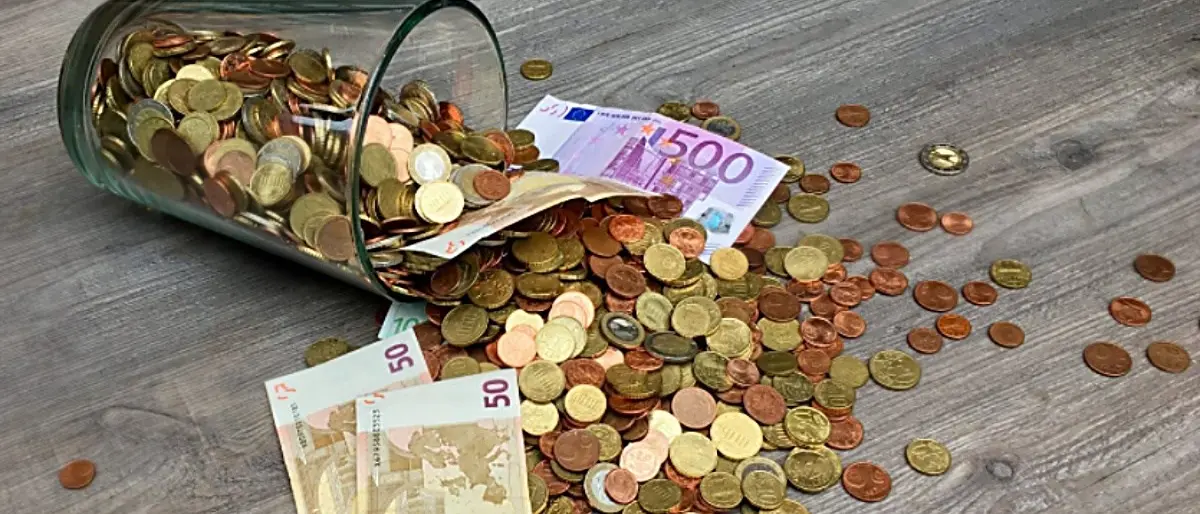In Calabria al via il Piccolo festival della Microfinanza: appuntamento a Fiumefreddo