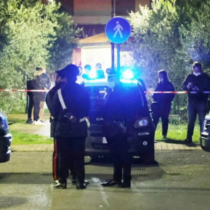 Parte un colpo di fucile, ragazzino uccide la sorella di 15 anni