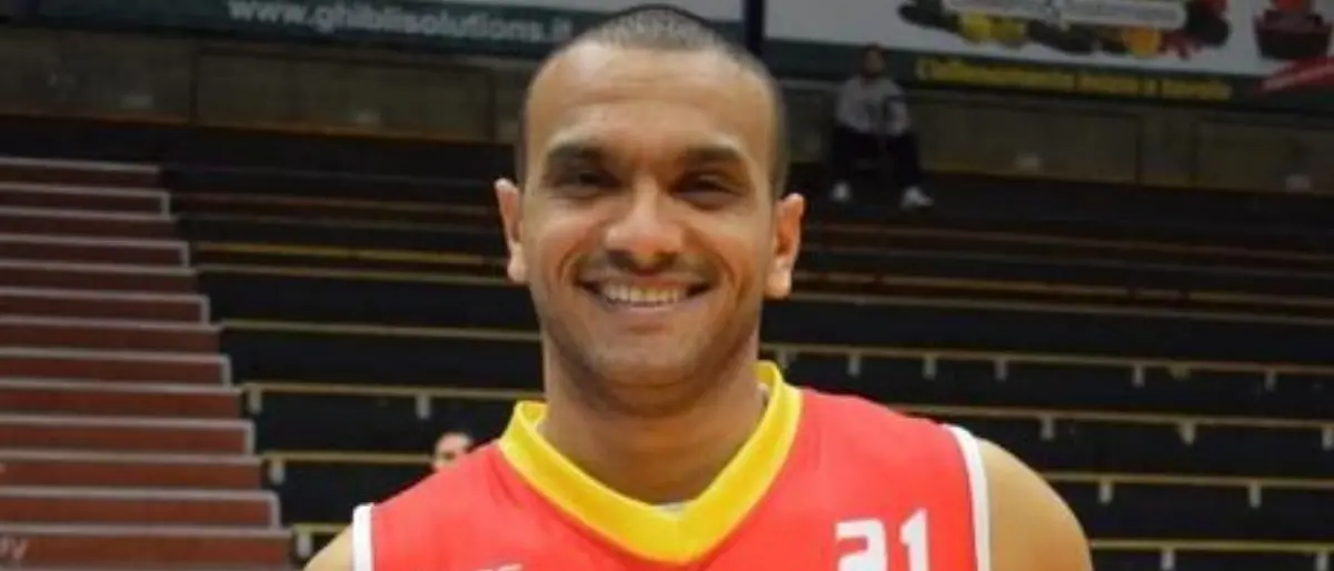 Reggio, malore sul campo da basket: giocatore 32enne muore all’ospedale