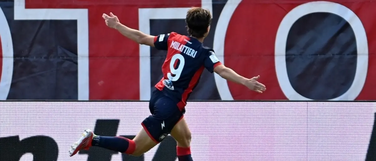 Serie B, il punto dopo l’ottava giornata: risultati, classifica, prossimo turno e marcatori