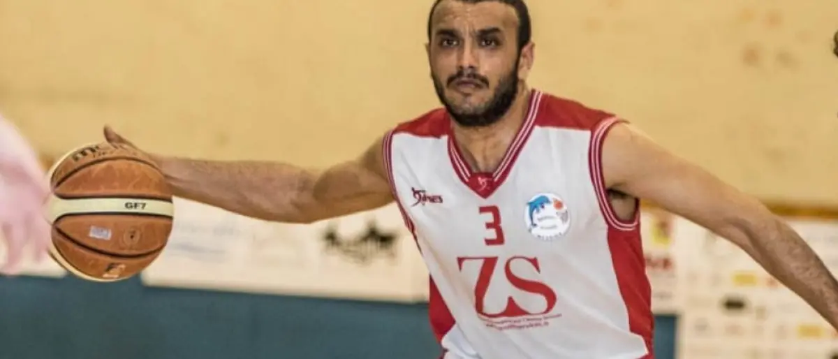 Reggio, morto dopo un malore sul campo da basket: la Procura apre un’indagine