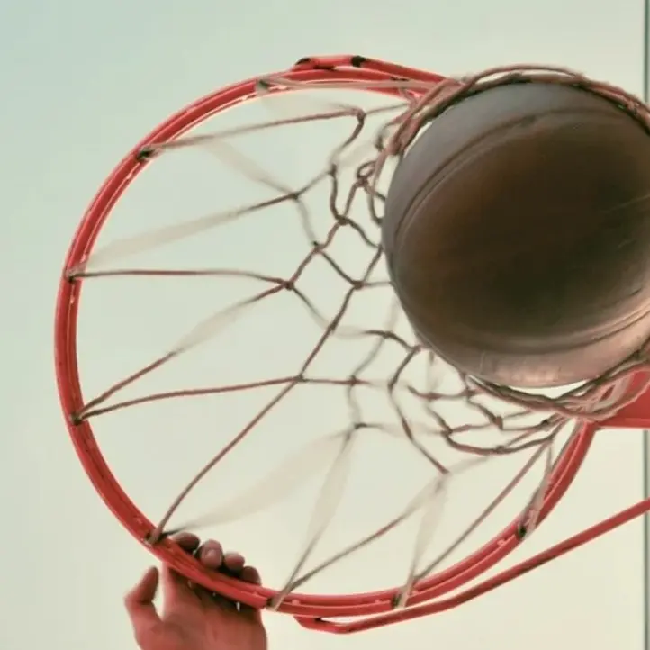 Serie B di Basket, il punto sul girone D: risultati, classifica e prossimo turno