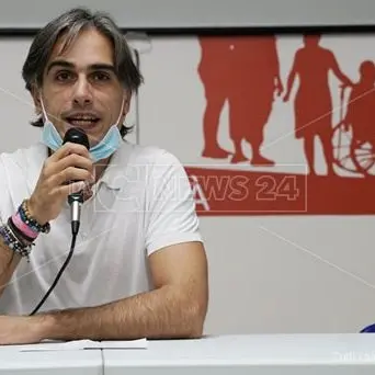 Siderno, il sindaco di Reggio Falcomatà: «L’elezione di Fragomeni segna il ritorno della democrazia»